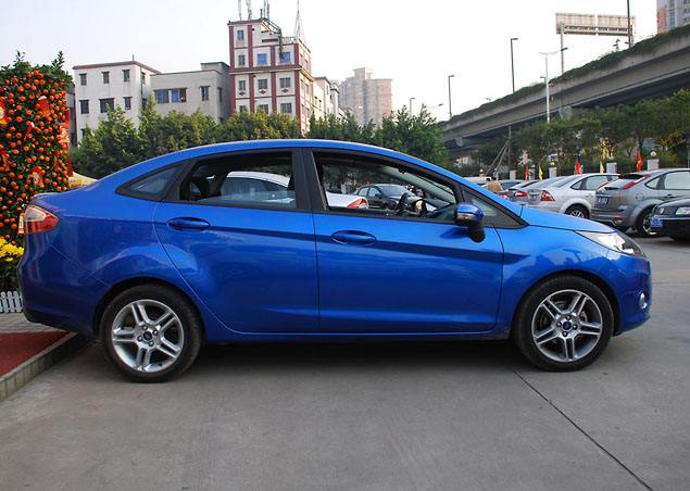 車大本抵押貸款(抵押貸款大本車能貸嗎)? 知識問答 第1張- 車大本抵押貸款(抵押貸款大本車能貸嗎)? (http://www.ssksuo.cn/) 知識問答 第1張