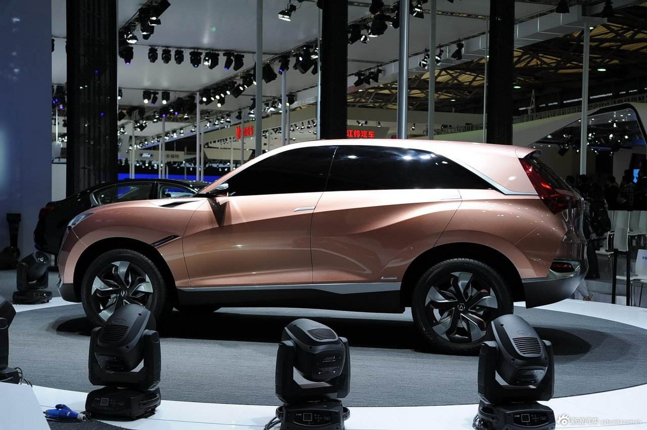 車大本抵押貸款(抵押貸款大本車能貸嗎)? 知識問答 第5張- 車大本抵押貸款(抵押貸款大本車能貸嗎)? (http://www.ssksuo.cn/) 知識問答 第5張