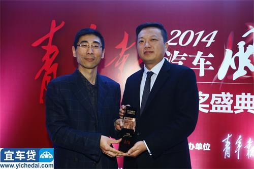 車貸中心(貸車中心軸承怎么注黃油)? 知識(shí)問(wèn)答 第1張- 車貸中心(貸車中心軸承怎么注黃油)? (http://www.ssksuo.cn/) 知識(shí)問(wèn)答 第1張