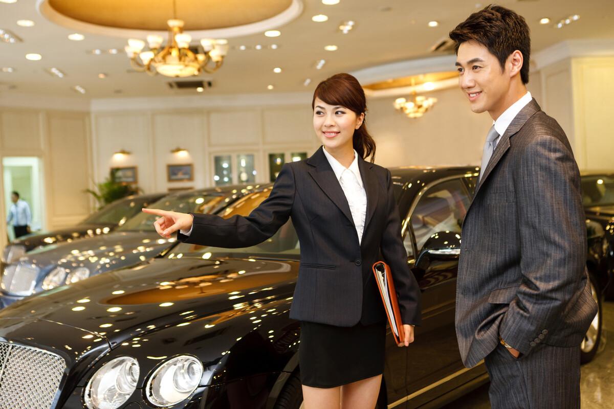 車貸怎么做(招商銀行車易貸)? 知識問答 第1張- 車貸怎么做(招商銀行車易貸)? (http://www.ssksuo.cn/) 知識問答 第1張