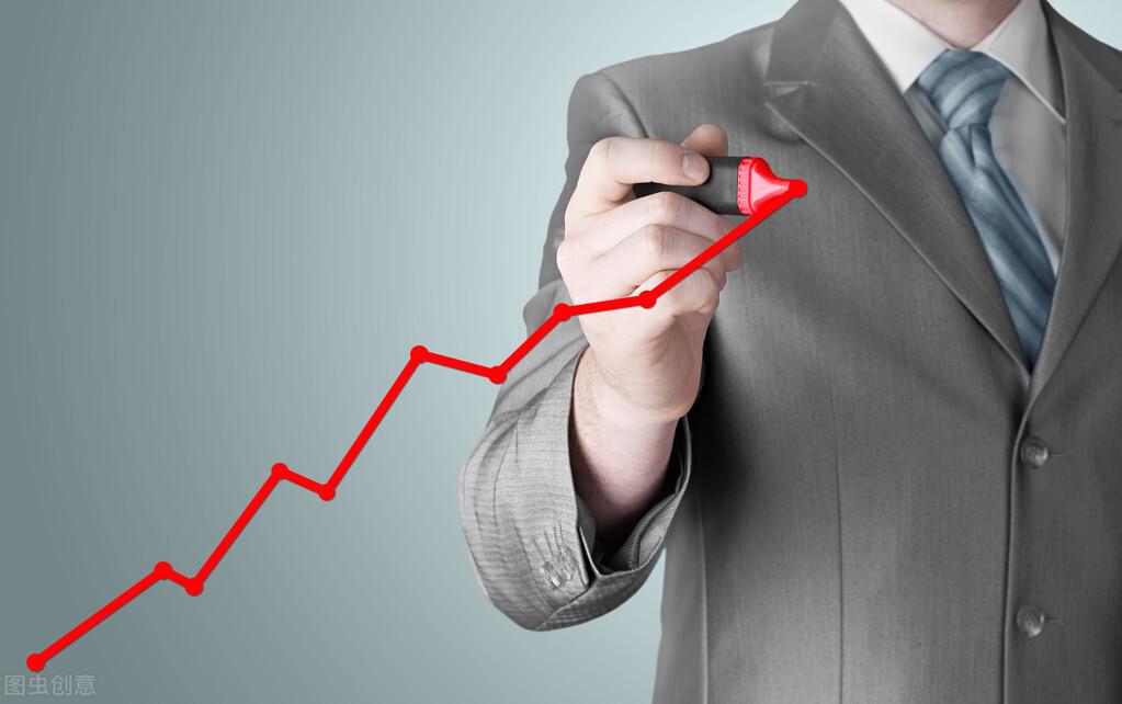 車貸怎么做(招商銀行車易貸)? 知識問答 第4張- 車貸怎么做(招商銀行車易貸)? (http://www.ssksuo.cn/) 知識問答 第4張