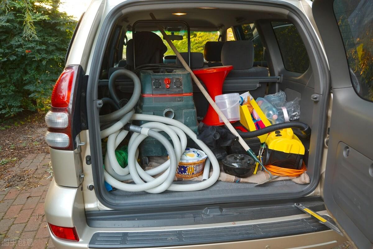 車貸怎么做(招商銀行車易貸)? 知識問答 第9張- 車貸怎么做(招商銀行車易貸)? (http://www.ssksuo.cn/) 知識問答 第9張