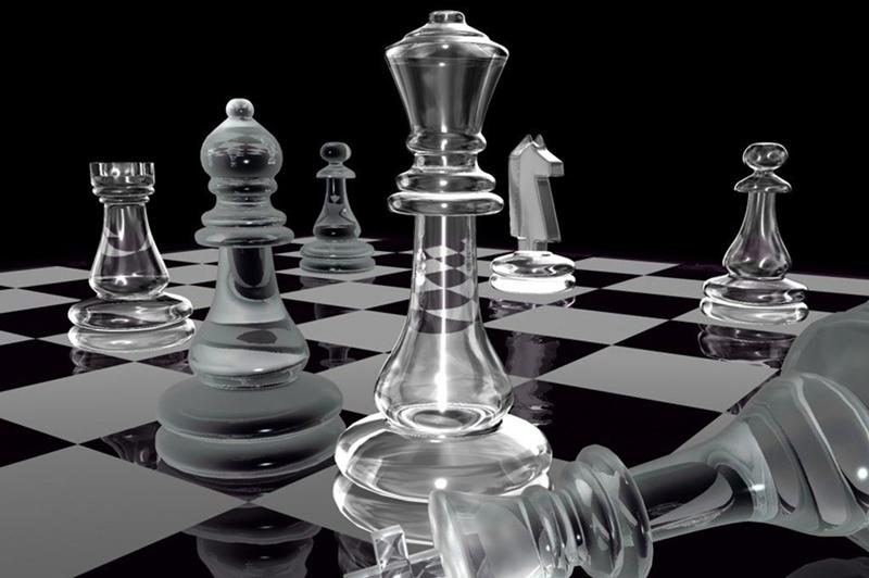 車貸怎么做(招商銀行車易貸)? 知識問答 第1張- 車貸怎么做(招商銀行車易貸)? (http://www.ssksuo.cn/) 知識問答 第1張