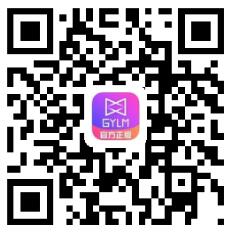 超過十年的車還能做抵押貸款嗎 哪個平臺貸款好(十年的抵押車了還能買嗎)? 知識問答 第2張- 超過十年的車還能做抵押貸款嗎 哪個平臺貸款好(十年的抵押車了還能買嗎)? (http://www.ssksuo.cn/) 知識問答 第2張