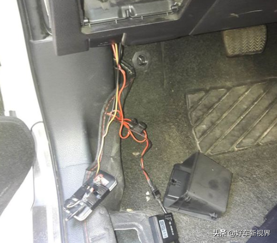 車貸怎么做(貸車做二保有那些內(nèi)容)? 知識(shí)問答 第7張- 車貸怎么做(貸車做二保有那些內(nèi)容)? (http://www.ssksuo.cn/) 知識(shí)問答 第7張