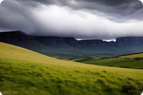 車貸app哪個好(貸款車軟件)? 知識問答 第1張- 車貸app哪個好(貸款車軟件)? (http://www.ssksuo.cn/) 知識問答 第1張