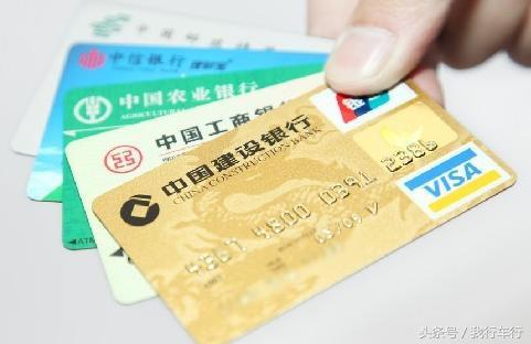 車貸怎么做(車來貸網(wǎng)貸檔案)? 知識(shí)問答 第4張- 車貸怎么做(車來貸網(wǎng)貸檔案)? (http://www.ssksuo.cn/) 知識(shí)問答 第4張