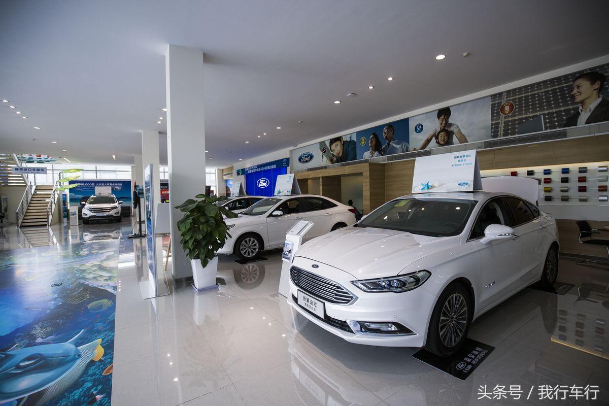 車貸怎么做(車來貸網(wǎng)貸檔案)? 知識(shí)問答 第5張- 車貸怎么做(車來貸網(wǎng)貸檔案)? (http://www.ssksuo.cn/) 知識(shí)問答 第5張