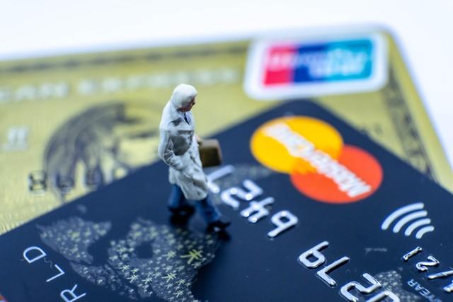 車抵貸不查征信(車抵貸看征信查詢次數(shù)嗎)? 知識問答 第1張- 車抵貸不查征信(車抵貸看征信查詢次數(shù)嗎)? (http://www.ssksuo.cn/) 知識問答 第1張