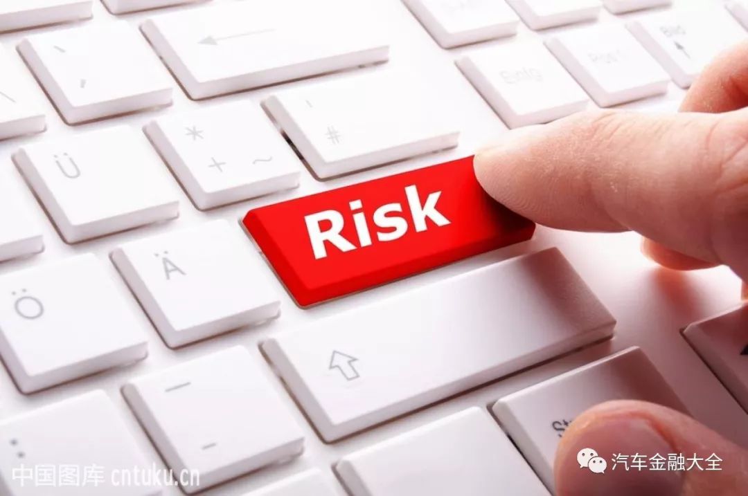 車抵貸產(chǎn)品(抵款車能買嗎)? 知識問答 第1張- 車抵貸產(chǎn)品(抵款車能買嗎)? (http://www.ssksuo.cn/) 知識問答 第1張