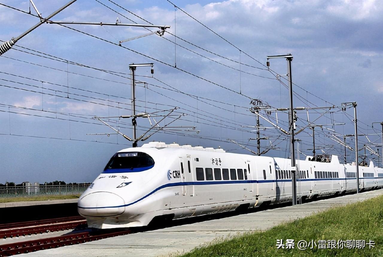 車貸怎么做(招行信用卡車易貸)? 知識問答 第1張- 車貸怎么做(招行信用卡車易貸)? (http://www.ssksuo.cn/) 知識問答 第1張