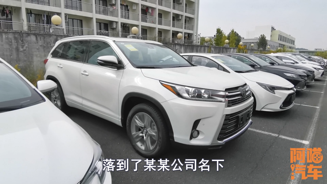 車抵貸不查征信(抵貸征信查車貸怎么查)? 知識問答 第2張- 車抵貸不查征信(抵貸征信查車貸怎么查)? (http://www.ssksuo.cn/) 知識問答 第2張