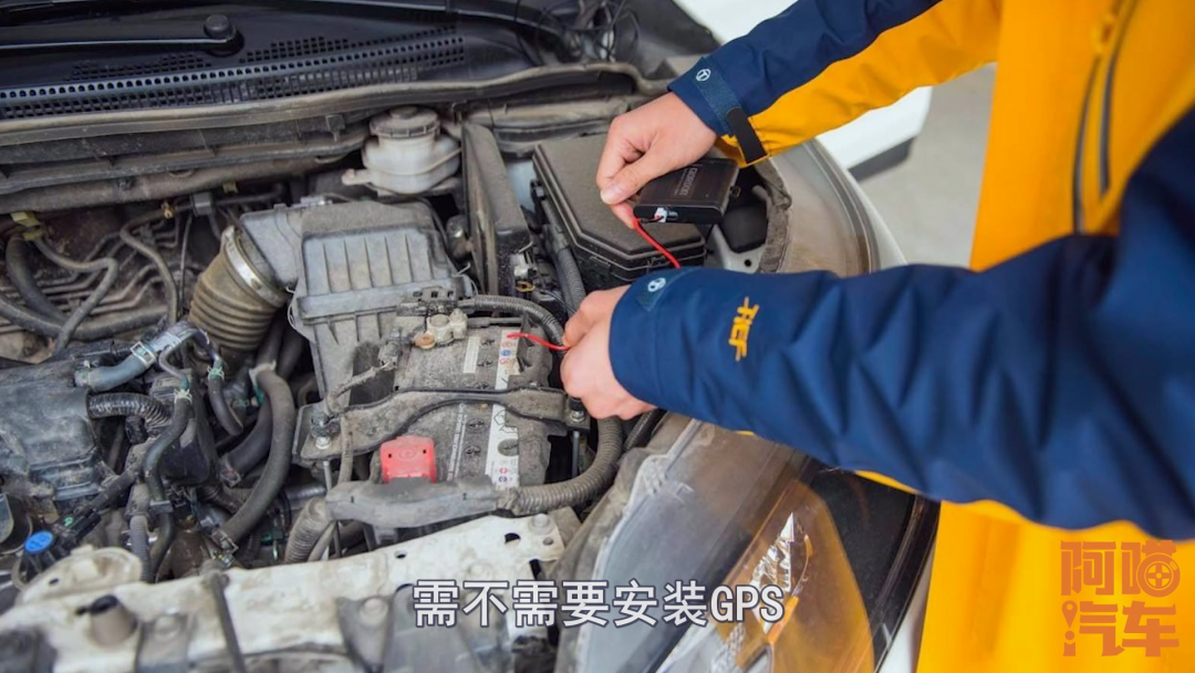 車抵貸不查征信(抵貸征信查車貸怎么查)? 知識問答 第5張- 車抵貸不查征信(抵貸征信查車貸怎么查)? (http://www.ssksuo.cn/) 知識問答 第5張