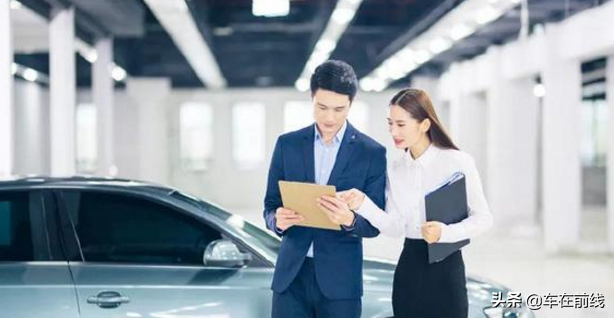 車抵貸不查征信(抵貸征信查車貸怎么查)? 知識問答 第1張- 車抵貸不查征信(抵貸征信查車貸怎么查)? (http://www.ssksuo.cn/) 知識問答 第1張