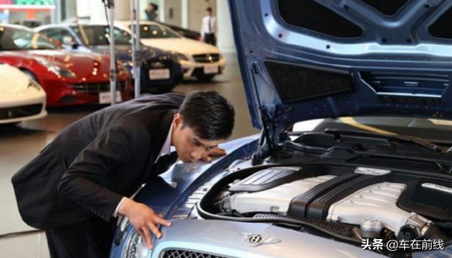 車抵貸不查征信(抵貸征信查車貸怎么查)? 知識問答 第3張- 車抵貸不查征信(抵貸征信查車貸怎么查)? (http://www.ssksuo.cn/) 知識問答 第3張