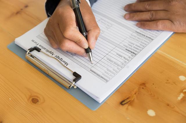 車抵押貸款需要什么手續(xù)和條件(抵押車子需要什么)? (http://www.ssksuo.cn/) 知識問答 第2張