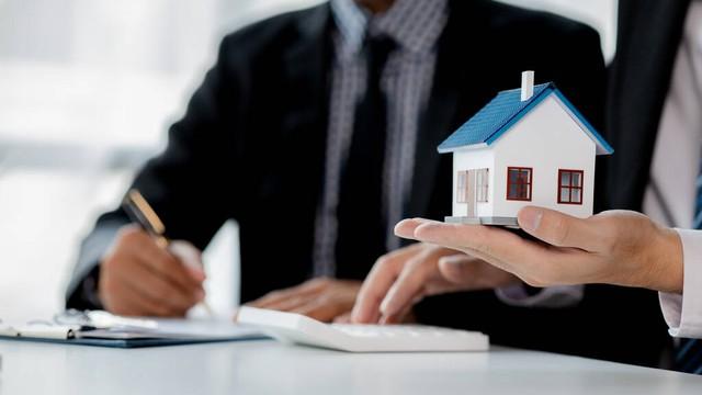 車抵押貸款需要什么手續(xù)和條件(抵押車子需要什么)? (http://www.ssksuo.cn/) 知識問答 第3張