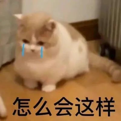 車抵押app(久久泰抵押車app)? 知識問答 第1張- 車抵押app(久久泰抵押車app)? (http://www.ssksuo.cn/) 知識問答 第1張