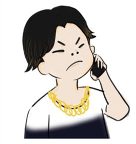 車抵押app(久久泰抵押車app)? 知識問答 第4張- 車抵押app(久久泰抵押車app)? (http://www.ssksuo.cn/) 知識問答 第4張