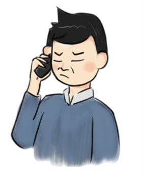 車抵押app(久久泰抵押車app)? 知識問答 第5張- 車抵押app(久久泰抵押車app)? (http://www.ssksuo.cn/) 知識問答 第5張