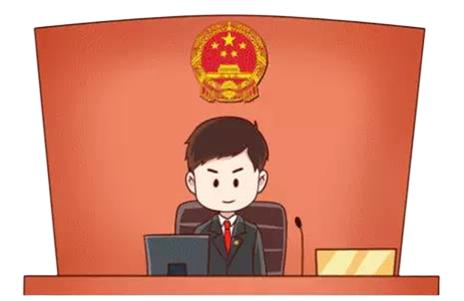 車抵押app(久久泰抵押車app)? 知識問答 第6張- 車抵押app(久久泰抵押車app)? (http://www.ssksuo.cn/) 知識問答 第6張