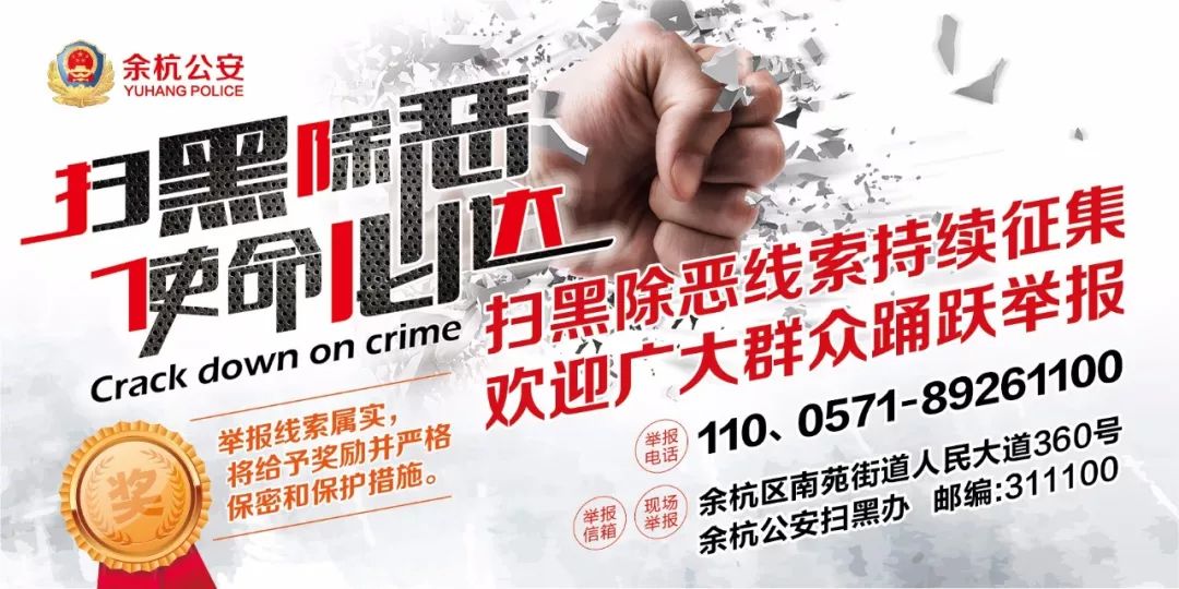 車抵押貸款怎么辦貸款車可以抵押嗎(抵押車貸款可以代辦嗎)? 知識問答 第2張- 車抵押貸款怎么辦貸款車可以抵押嗎(抵押車貸款可以代辦嗎)? (http://www.ssksuo.cn/) 知識問答 第2張