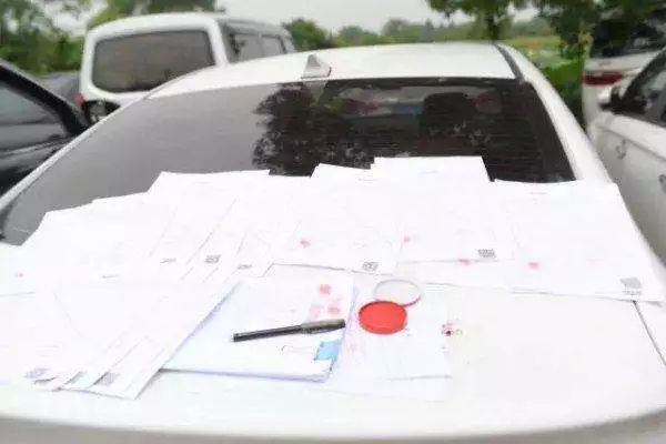 車抵押貸款怎么辦貸款車可以抵押嗎(抵押車貸款可以代辦嗎)? 知識問答 第5張- 車抵押貸款怎么辦貸款車可以抵押嗎(抵押車貸款可以代辦嗎)? (http://www.ssksuo.cn/) 知識問答 第5張