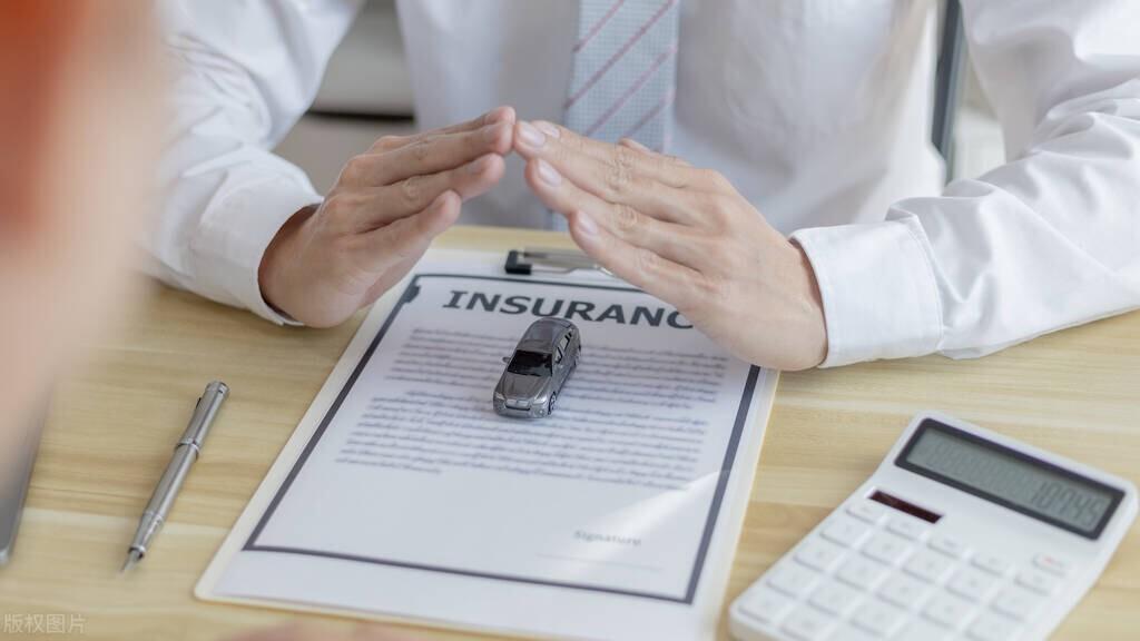 車貸剛還一個(gè)月可以抵押貸款嗎(抵押車貸款可以分期還嗎)? 知識(shí)問(wèn)答 第1張- 車貸剛還一個(gè)月可以抵押貸款嗎(抵押車貸款可以分期還嗎)? (http://www.ssksuo.cn/) 知識(shí)問(wèn)答 第1張