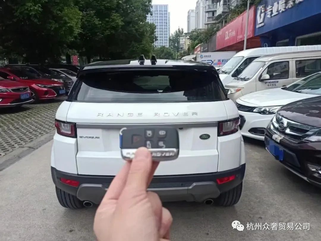 車抵押有哪些平臺(tái)可以貸款(可以抵押車的貸款)? 知識(shí)問答 第2張- 車抵押有哪些平臺(tái)可以貸款(可以抵押車的貸款)? (http://www.ssksuo.cn/) 知識(shí)問答 第2張