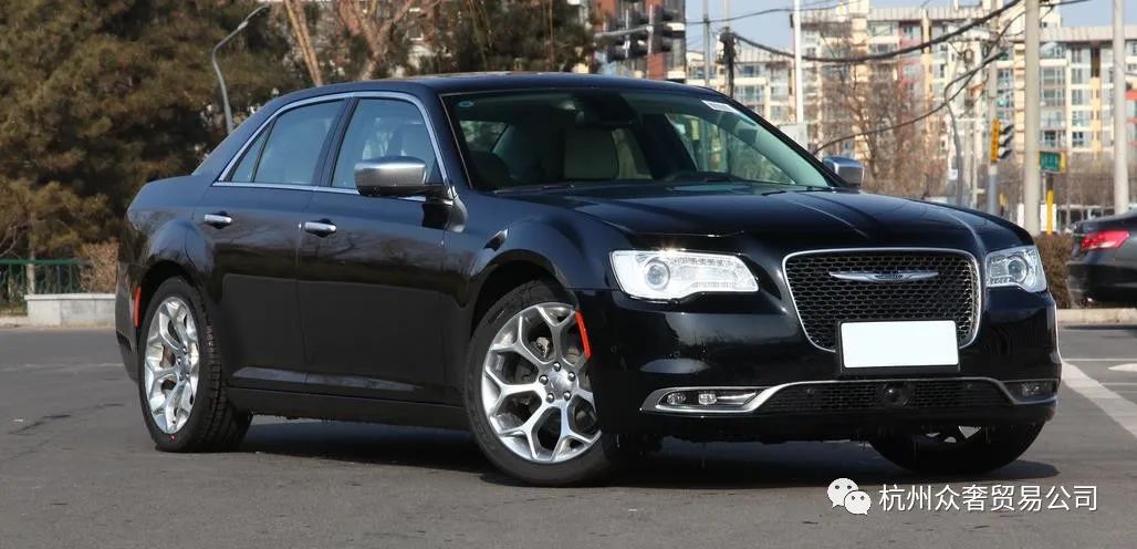 車抵押有哪些平臺(tái)可以貸款(可以抵押車的貸款)? 知識(shí)問答 第3張- 車抵押有哪些平臺(tái)可以貸款(可以抵押車的貸款)? (http://www.ssksuo.cn/) 知識(shí)問答 第3張