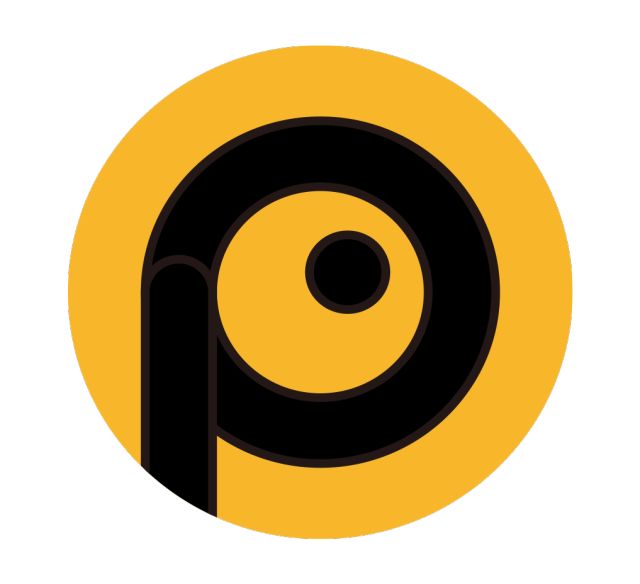 車(chē)二次抵押貸款(抵押貸款車(chē)次怎么查)? 知識(shí)問(wèn)答 第1張- 車(chē)二次抵押貸款(抵押貸款車(chē)次怎么查)? (http://www.ssksuo.cn/) 知識(shí)問(wèn)答 第1張