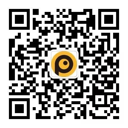 車(chē)二次抵押貸款(抵押貸款車(chē)次怎么查)? 知識(shí)問(wèn)答 第2張- 車(chē)二次抵押貸款(抵押貸款車(chē)次怎么查)? (http://www.ssksuo.cn/) 知識(shí)問(wèn)答 第2張