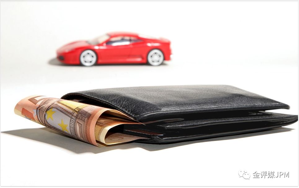 車(chē)二次抵押貸款(抵押貸款車(chē)次怎么查)? 知識(shí)問(wèn)答 第3張- 車(chē)二次抵押貸款(抵押貸款車(chē)次怎么查)? (http://www.ssksuo.cn/) 知識(shí)問(wèn)答 第3張