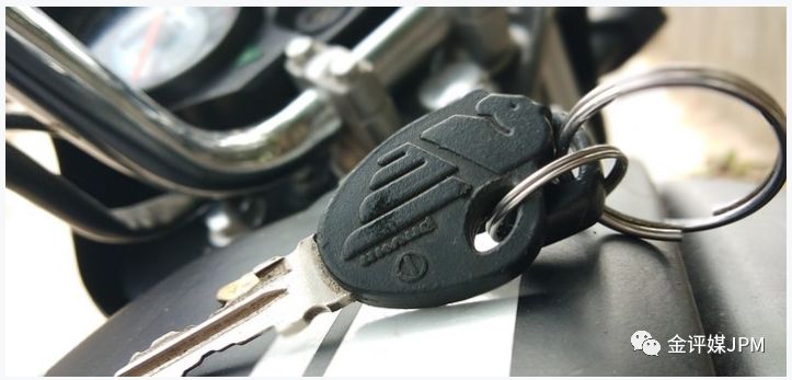 車(chē)二次抵押貸款(抵押貸款車(chē)次怎么查)? 知識(shí)問(wèn)答 第6張- 車(chē)二次抵押貸款(抵押貸款車(chē)次怎么查)? (http://www.ssksuo.cn/) 知識(shí)問(wèn)答 第6張