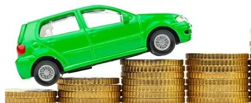 車抵押有哪些平臺可以貸款(抵押貸款車平臺有可以貸的嗎)? 知識問答 第2張- 車抵押有哪些平臺可以貸款(抵押貸款車平臺有可以貸的嗎)? (http://www.ssksuo.cn/) 知識問答 第2張