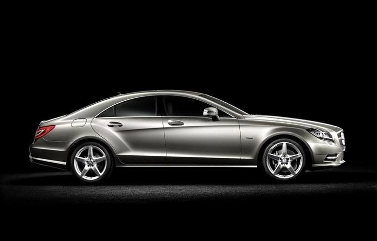 車抵押有哪些平臺(tái)可以貸款(抵押貸款車平臺(tái)有可以貸款的嗎)? 知識(shí)問答 第1張- 車抵押有哪些平臺(tái)可以貸款(抵押貸款車平臺(tái)有可以貸款的嗎)? (http://www.ssksuo.cn/) 知識(shí)問答 第1張