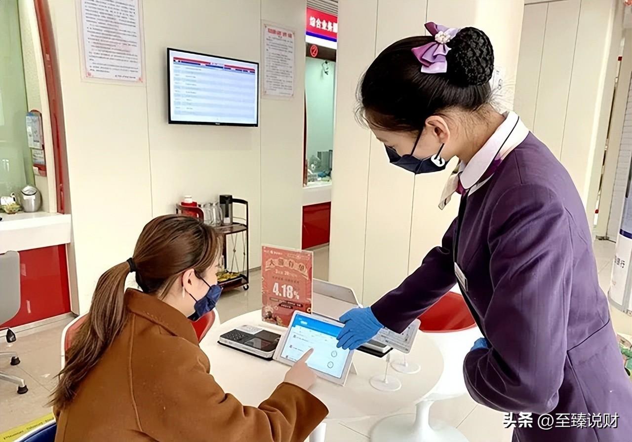 車貸款哪家銀行利息低(貸款利息比較低)? 知識問答 第2張- 車貸款哪家銀行利息低(貸款利息比較低)? (http://www.ssksuo.cn/) 知識問答 第2張