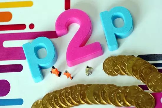 車抵押有哪些平臺可以貸款(抵押貸款車平臺有可以貸的嗎)? 知識問答 第1張- 車抵押有哪些平臺可以貸款(抵押貸款車平臺有可以貸的嗎)? (http://www.ssksuo.cn/) 知識問答 第1張