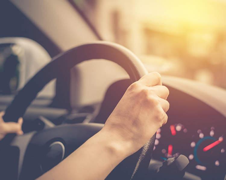 車輛產(chǎn)證抵押(抵押車證件)? 知識問答 第1張- 車輛產(chǎn)證抵押(抵押車證件)? (http://www.ssksuo.cn/) 知識問答 第1張