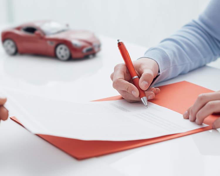 車輛產(chǎn)證抵押(抵押車證件)? 知識問答 第2張- 車輛產(chǎn)證抵押(抵押車證件)? (http://www.ssksuo.cn/) 知識問答 第2張