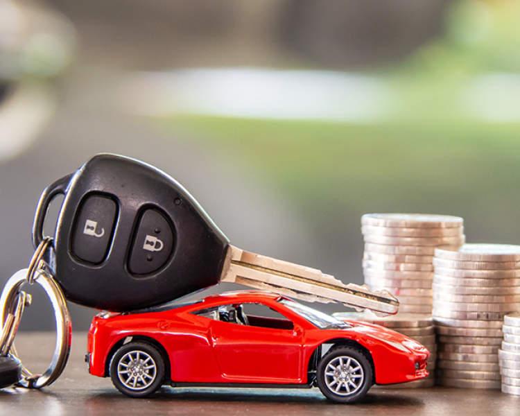 車輛產(chǎn)證抵押(抵押車證件)? 知識問答 第3張- 車輛產(chǎn)證抵押(抵押車證件)? (http://www.ssksuo.cn/) 知識問答 第3張