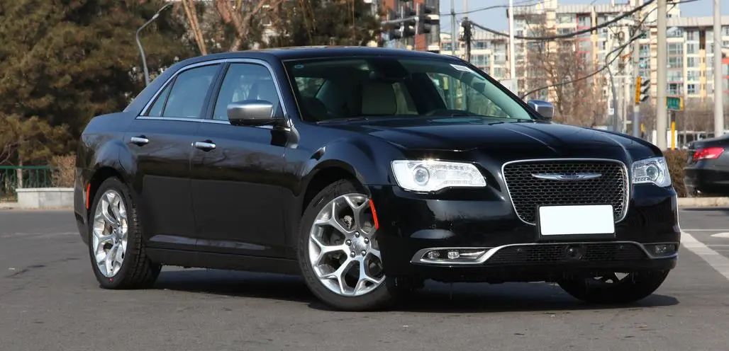 車輛抵押貸款需要什么條件(抵押貸款車輛條件需要什么手續(xù))? 知識(shí)問(wèn)答 第1張- 車輛抵押貸款需要什么條件(抵押貸款車輛條件需要什么手續(xù))? (http://www.ssksuo.cn/) 知識(shí)問(wèn)答 第1張