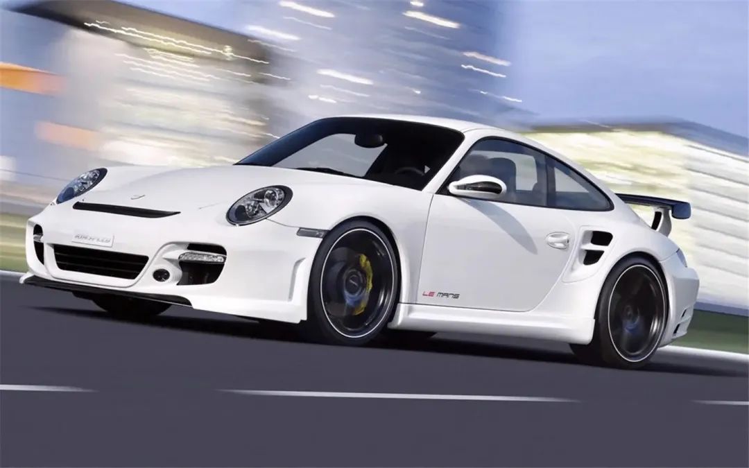 車輛抵押貸款需要什么條件(抵押貸款車輛條件需要什么手續(xù))? 知識(shí)問(wèn)答 第3張- 車輛抵押貸款需要什么條件(抵押貸款車輛條件需要什么手續(xù))? (http://www.ssksuo.cn/) 知識(shí)問(wèn)答 第3張