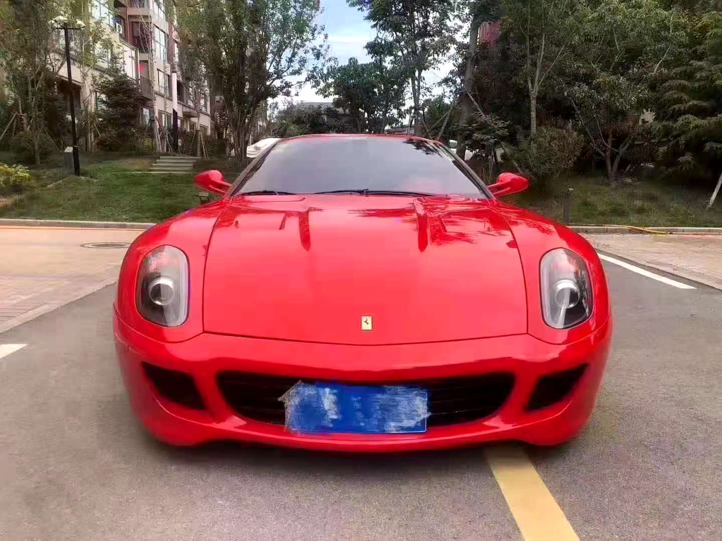 車抵貸什么平臺可貸款(車抵貸是網(wǎng)貸嗎)? 知識問答 第1張- 車抵貸什么平臺可貸款(車抵貸是網(wǎng)貸嗎)? (http://www.ssksuo.cn/) 知識問答 第1張