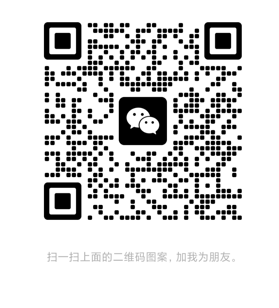 車輛二次抵押(抵押車能抵押幾次)? (http://www.ssksuo.cn/) 知識(shí)問答 第1張