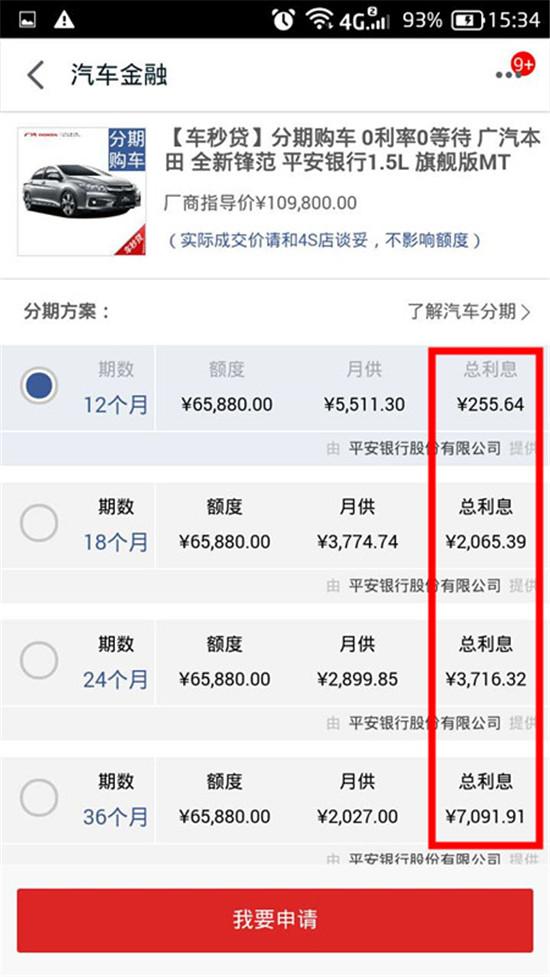 車秒貸(車秒貸的額度可以套現(xiàn))? (http://www.ssksuo.cn/) 知識(shí)問(wèn)答 第5張