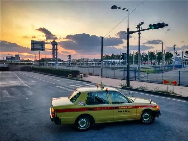 車輛抵押裝gps(車子抵押裝gps)? 知識(shí)問(wèn)答 第1張- 車輛抵押裝gps(車子抵押裝gps)? (http://www.ssksuo.cn/) 知識(shí)問(wèn)答 第1張