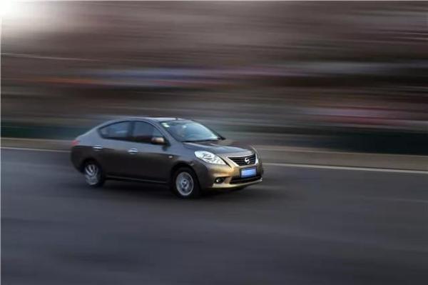 車輛抵押裝gps(車子抵押裝gps)? 知識(shí)問(wèn)答 第3張- 車輛抵押裝gps(車子抵押裝gps)? (http://www.ssksuo.cn/) 知識(shí)問(wèn)答 第3張