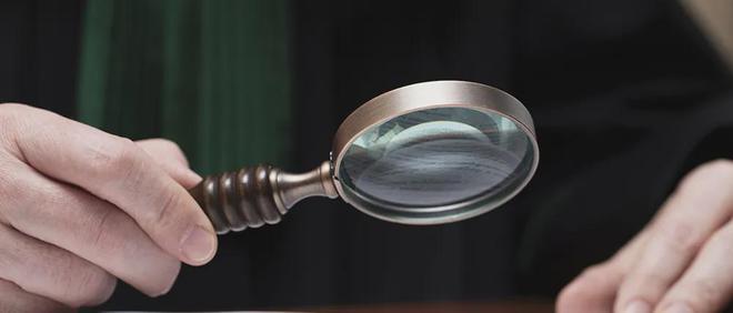 車(chē)行抵押(抵押車(chē)行車(chē)證丟失怎么辦)? 知識(shí)問(wèn)答 第1張- 車(chē)行抵押(抵押車(chē)行車(chē)證丟失怎么辦)? (http://www.ssksuo.cn/) 知識(shí)問(wèn)答 第1張