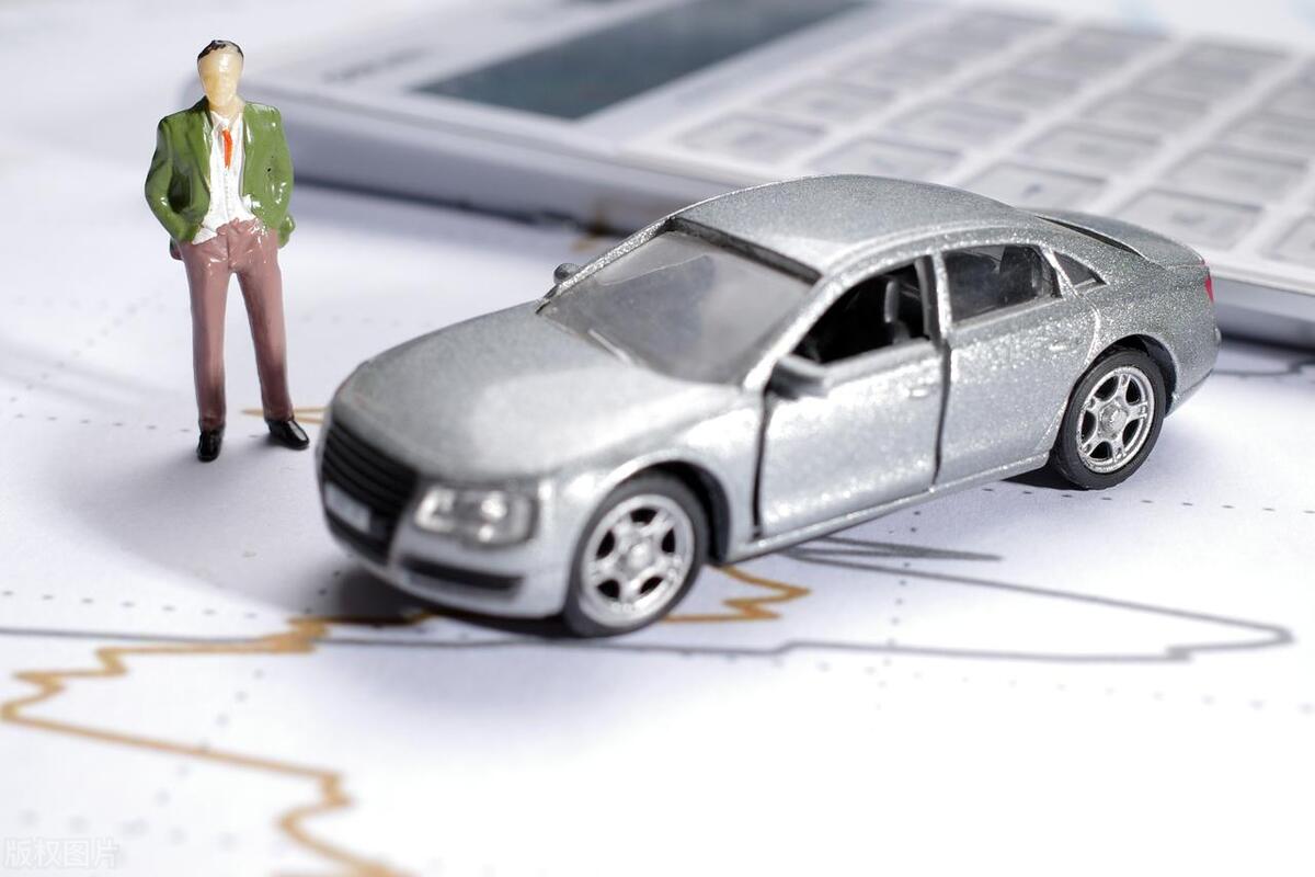 車(chē)子抵押貸款看征信嗎?(抵押車(chē)子征信貸款看哪些信息)? 知識(shí)問(wèn)答 第1張- 車(chē)子抵押貸款看征信嗎?(抵押車(chē)子征信貸款看哪些信息)? (http://www.ssksuo.cn/) 知識(shí)問(wèn)答 第1張